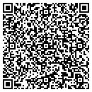 QR code with Sentry Table Pad Co contacts