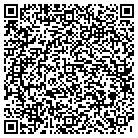 QR code with KHOT Medical Clinic contacts