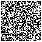QR code with Taming of Brew Beer & Wine contacts