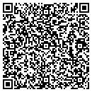QR code with Cardwell Chiropractic contacts