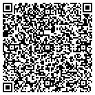 QR code with All American Backflow Prvntn contacts