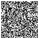 QR code with Martin Bielik contacts