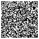 QR code with 84 Lumber contacts