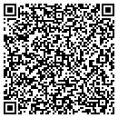 QR code with Computer Talent contacts