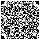 QR code with Possible Dream Foundation contacts