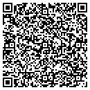 QR code with ABB Automation Inc contacts