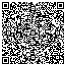 QR code with TRAC Electronics contacts