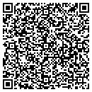 QR code with Benjamin Vineyards contacts