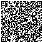 QR code with H & R Block Tax Service contacts
