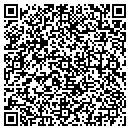 QR code with Formals On 1st contacts
