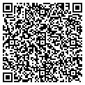 QR code with Circa 1922 contacts