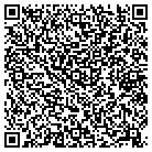 QR code with Radic Technologies Inc contacts