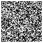 QR code with Chapel Hill Rest MGT Group contacts