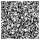 QR code with Distinctive Metals contacts