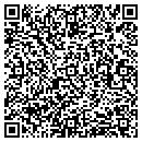 QR code with RTS Oil Co contacts