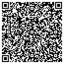 QR code with Payless Shoe Source contacts