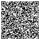 QR code with Triad Rapid Lube contacts