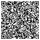 QR code with Community Alteratinatives contacts