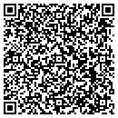 QR code with Quality Appliance Service Inc contacts