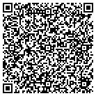 QR code with Gee Code Programming & Design contacts