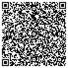 QR code with Expressive Impressions contacts