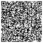 QR code with Interstate Battery System contacts