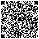 QR code with Nelson's Automotive Repairs contacts