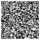QR code with Rays Renovations contacts
