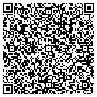 QR code with Arcadia Health Service contacts