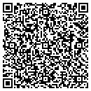 QR code with Hilex Poly Co L L C contacts