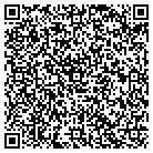 QR code with Larkin Precision Machine Shop contacts