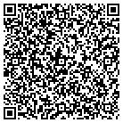 QR code with Safety First Of North Carolina contacts