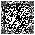 QR code with Vista Del Monte Rv & Mobile Home contacts