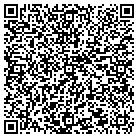QR code with J&L Construction Instruments contacts