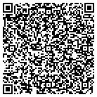 QR code with Mote's Floor Sanding & Rfnshng contacts