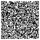 QR code with Wright Wright Construction contacts