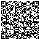 QR code with Immaculate Baking contacts