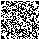 QR code with Bullard & Shackelford contacts