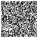 QR code with Bishop Classic contacts