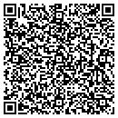 QR code with Barbecue Lodge Inc contacts