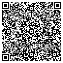 QR code with Pro Activ contacts