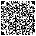 QR code with AT&T contacts