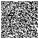 QR code with Dimmock & Dodd contacts