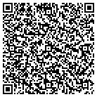 QR code with Falls River Sales Office contacts