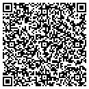 QR code with Custom Vault Corp contacts