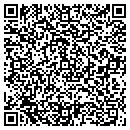 QR code with Industrial Machine contacts