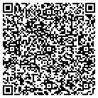 QR code with Montjoy Insurance Agency contacts