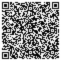 QR code with Rayval Technology contacts