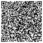 QR code with AA Jim's Solorguard Window Tnt contacts