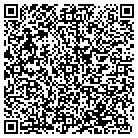 QR code with Gc Rogers Electric Services contacts